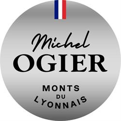 Etablissements Ogier m. S.a.s., Sainte-Foy-l'Argentière - Horaires d'ouverture
