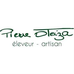 Boutique-restaurant Pierre Oteiza Les Aldudes, - Horaires d'ouverture