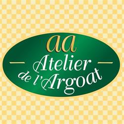 Atelier de L'argoat S.a., Plélan-le-Grand - Horaires d'ouverture
