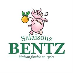 Salaisons Bentz S.a., Jarville-la-Malgrange - Horaires d'ouverture