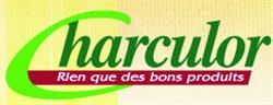 Charculor S.a., Creutzwald - Horaires d'ouverture