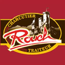 Charcuterie Rouch, Foix - Horaires d'ouverture