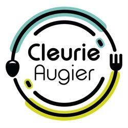 Cleurie-Augier - Réseau France Frais, Saint-Nabord - Horaires d'ouverture