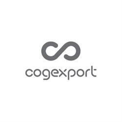 Cogexport S.a.s., Nice - Horaires d'ouverture