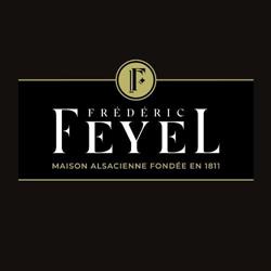 Feyel-Artzner S.a., Schiltigheim - Horaires d'ouverture
