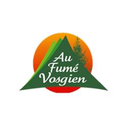 Au Fumé Vosgien S.a., Capavenir Vosges - Horaires d'ouverture