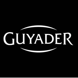 Guyader S.a.s., Landrévarzec - Horaires d'ouverture