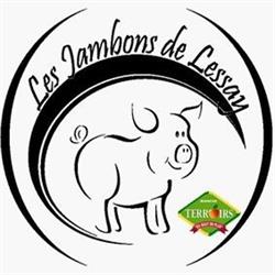 Les Jambons De Lessay, - Horaires d'ouverture