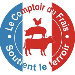 Le Comptoir Du Frais S.a.r.l., Verneuil-en-Halatte - Horaires d'ouverture