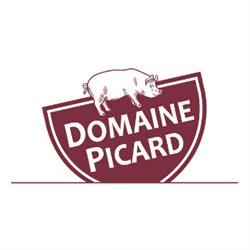 Le Domaine Picard S.a., Villers-Bocage - Horaires d'ouverture