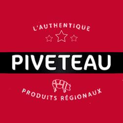 Charcuterie Salaisons Piveteau S.a., Montbert - Horaires d'ouverture