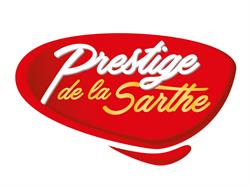 Prestige de La Sarthe S.a.r.l., La Ferté-Bernard - Horaires d'ouverture