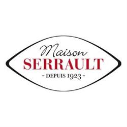 Etablissements L. Serrault S.a., Capdenac-Gare - Horaires d'ouverture