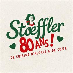 Stoeffler Charcuterie Alsacienne SA, Obernai - Horaires d'ouverture