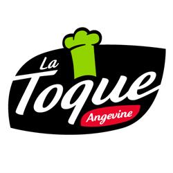 La Toque Angevine S.a., Segré - Horaires d'ouverture