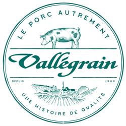 Ferme de Vallegrain S.a.r.l., Coudray-au-Perche - Horaires d'ouverture