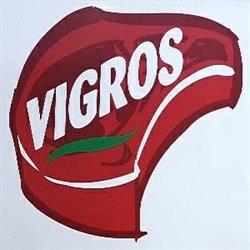 Vigros S.a.r.l., Thionville - Horaires d'ouverture