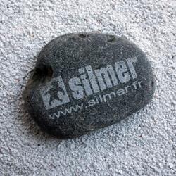 Silmer, Cayeux-sur-Mer - Horaires d'ouverture