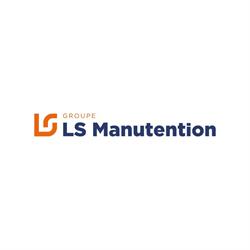 LS Manutention, Saint-Privat-la-Montagne - Horaires d'ouverture