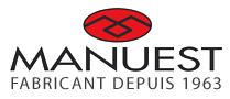 Manuest Concept S.a., Duttlenheim - Horaires d'ouverture