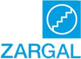 Zargal S.a.r.l., Altorf - Horaires d'ouverture