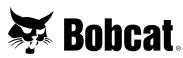 Bobcat France S.a., Pontchâteau - Horaires d'ouverture
