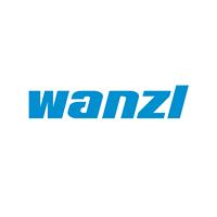 Wanzl S.a.s., Sélestat - Horaires d'ouverture