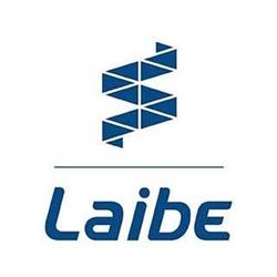 Laibe S.a., Étupes - Horaires d'ouverture