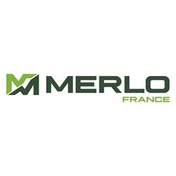 Merlo France S.a.r.l., Coignières - Horaires d'ouverture