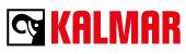 KALMAR France SAS, Le Havre - Horaires d'ouverture