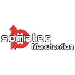 Somatec Manutention, Baudricourt - Horaires d'ouverture