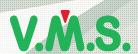 GROUPE VMS - Vente et Location (MERLO - HITACHI - CLARK - AUSA - KRAMER), Giroussens - Horaires d'ouverture