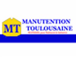 Manutention Toulousaine, Toulouse - Horaires d'ouverture