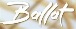 SA BALLAT MENUISERIE CHARPENTE - Sur Mesure Menuiserie, Baraqueville - Horaires d'ouverture