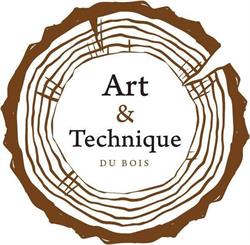Art Et Technique Du Bois A.T.B, Saint-Brice-Courcelles - Horaires d'ouverture