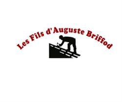 Les Fils de A. Briffod, Cranves-Sales - Horaires d'ouverture