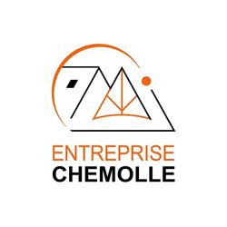 Chemolle, Les Sièges - Horaires d'ouverture