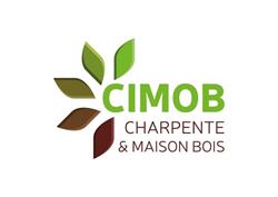Cimob S.a.r.l., Bourgoin-Jallieu - Horaires d'ouverture