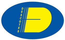 Descôtes SA, Civrieux-d'Azergues - Horaires d'ouverture