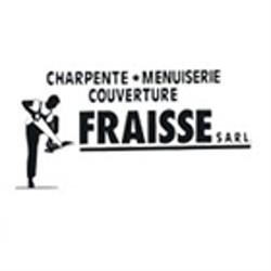 Fraisse SARL, Pont-sur-Yonne - Horaires d'ouverture