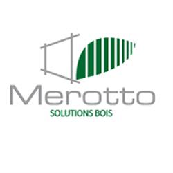 Merotto Structures Bois, Bons-en-Chablais - Horaires d'ouverture