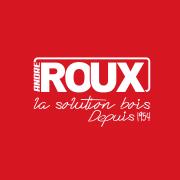 Entreprise André Roux S.a., Magland - Horaires d'ouverture