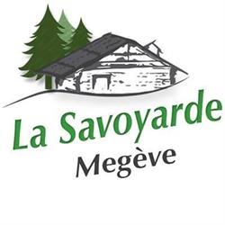 La Savoyarde S.a.r.l., Megève - Horaires d'ouverture