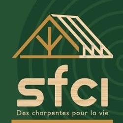 SAS SFCI CHARPENTES - Saint-Vit - Doubs, - Horaires d'ouverture