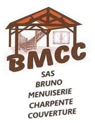 Bruno Menuiserie Charpente Couverture B.M.C.C., Saint-Ouen - Horaires d'ouverture
