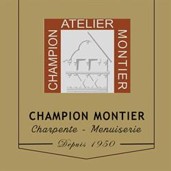 Champion Montier, Notre-Dame-d'Estrées - Horaires d'ouverture