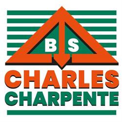 Charles Charpente E.u.r.l., Bouillac - Horaires d'ouverture