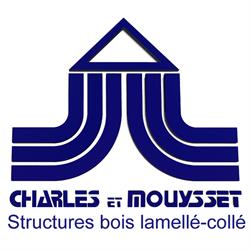 Charles Et Mouysset S.a., Rodez - Horaires d'ouverture
