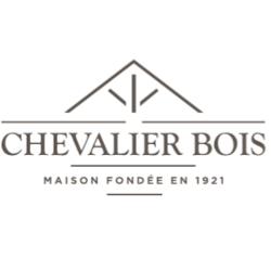 Etablissements Chevalier-girod, Les Rousses - Horaires d'ouverture
