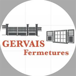 GERVAIS Fermetures, Rethel - Horaires d'ouverture